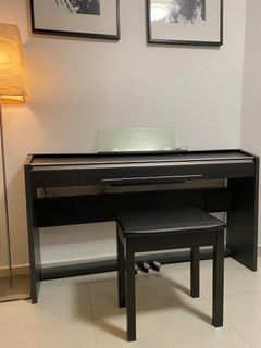 （分類：）位於 。 由 kiarachum 提交（商品編號 1233102947，圖片 1）。簡介： 。