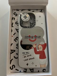 （分類：）位於 。 由 jackiechan1021 提交（商品編號 1233117083，圖片 1）。簡介： 。
