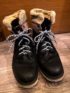 （分類：）位於 。 由 rainy_doll 提交（商品編號 1232060601，圖片 1）。簡介： 。