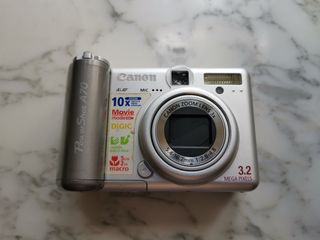 （分類：）位於 。 由 dc8827 提交（商品編號 1233105123，圖片 1）。簡介： 。