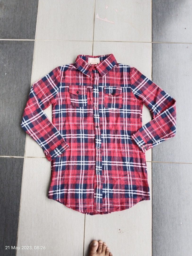 Cdg h&m on sale