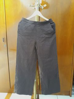 celana bahan 08