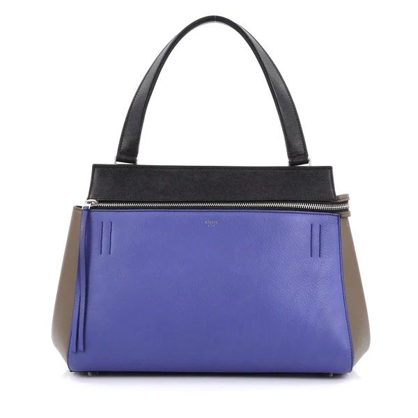 Celine Edge Bag