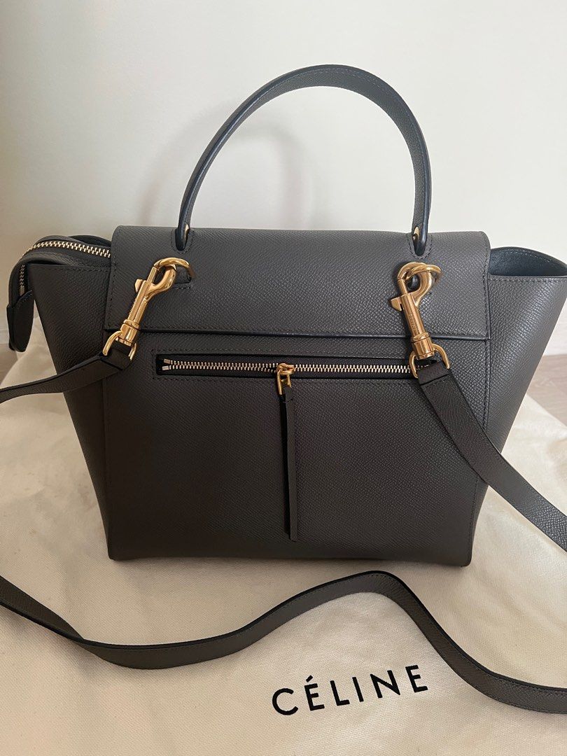 Celine birkin bag best sale
