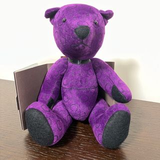 （分類：）位於 。 由 rchoi99 提交（商品編號 1233186611，圖片 1）。簡介： 。