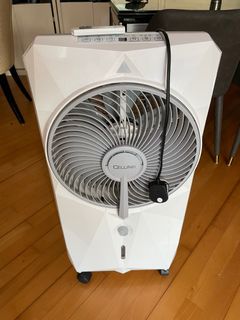 （分類：）位於 。 由 ashk_in 提交（商品編號 1233107039，圖片 1）。簡介： 。