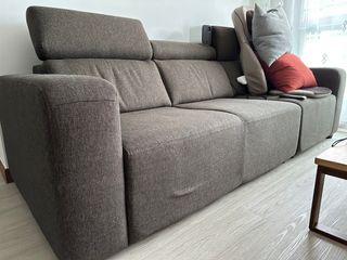 (Category: ) located in . Submitted by oliverz (Listing ID 1233072056, Image 1). Description: .