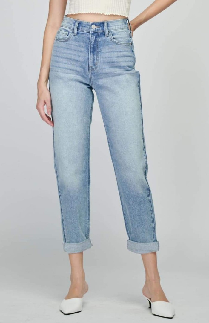 CELLO Jeans on Carousell