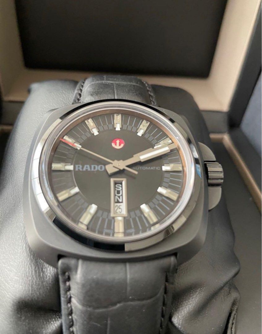 Rado 1616 shop