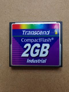 （分類：）位於 。 由 dc8827 提交（商品編號 1233061969，圖片 1）。簡介： 。