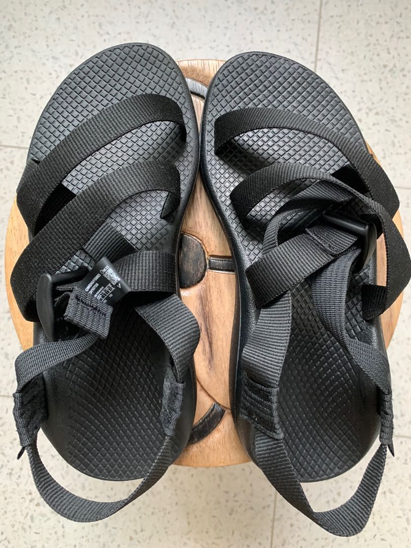 Chaco z cloud women's outlet