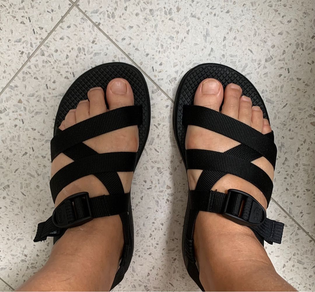 Chacos z cloud women's new arrivals