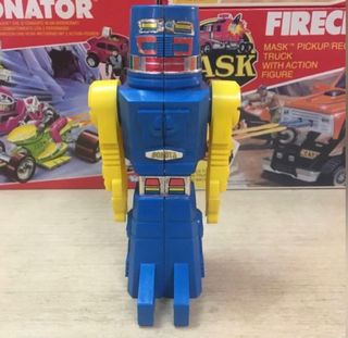 (Category: ) located in . Submitted by retrotoyescapades (Listing ID 1233024060, Image 1). Description: .
