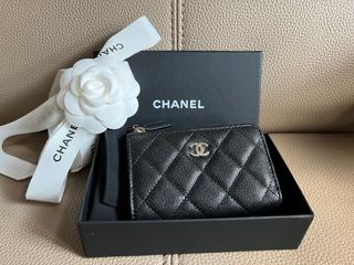 （分類：）位於 。 由 Luxurysaless 提交（商品編號 1233118285，圖片 1）。簡介： 。