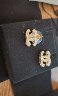 （分類：）位於 。 由 saikleung 提交（商品編號 1233101331，圖片 1）。簡介： 。