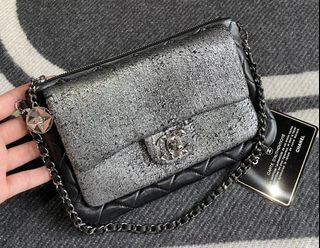 (Category: ) located in . Submitted by lvworld (Listing ID 1233036789, Image 1). Description: .