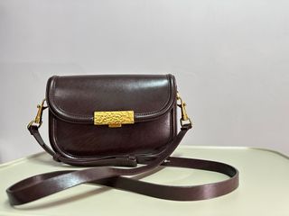 （分類：）位於 。 由 lalalaaaaa___ 提交（商品編號 1233151534，圖片 1）。簡介： 。