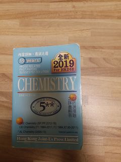 （分類：）位於 。 由 george3859 提交（商品編號 1233185747，圖片 1）。簡介： 。
