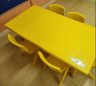 (Category: ) located in . Submitted by jitcheng (Listing ID 1233034212, Image 1). Description: .