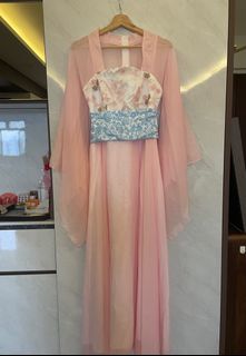 (Category: ) located in . Submitted by beautymasksg (Listing ID 1233117624, Image 1). Description: .