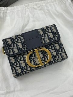 （分類：）位於 。 由 siuuu92 提交（商品編號 1233150576，圖片 1）。簡介： 。