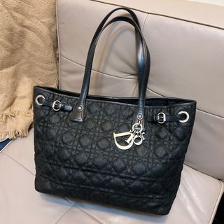 （分類：）位於 。 由 aya.bear 提交（商品編號 1233183852，圖片 1）。簡介： 。