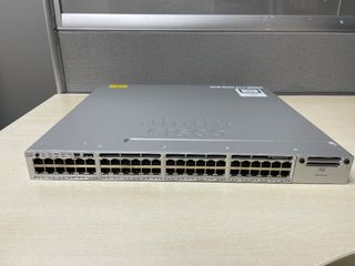 （分類：）位於 。 由 arha_systems 提交（商品編號 1233092297，圖片 1）。簡介： 。