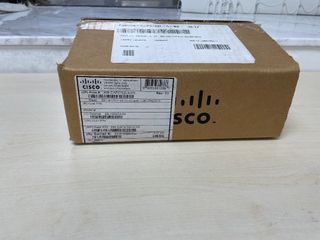 （分類：）位於 。 由 arha_systems 提交（商品編號 1233089527，圖片 1）。簡介： 。