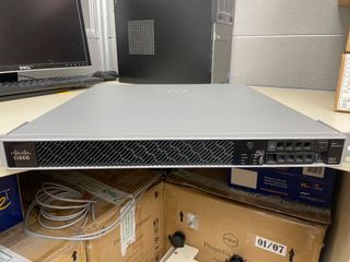 （分類：）位於 。 由 arha_systems 提交（商品編號 1233090846，圖片 1）。簡介： 。