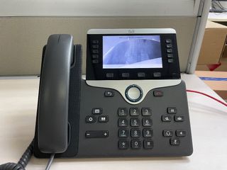 （分類：）位於 。 由 arha_systems 提交（商品編號 1233082219，圖片 1）。簡介： 。