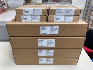 （分類：）位於 。 由 arha_systems 提交（商品編號 1233085932，圖片 1）。簡介： 。