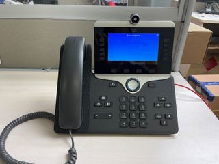 （分類：）位於 。 由 arha_systems 提交（商品編號 1233083203，圖片 1）。簡介： 。