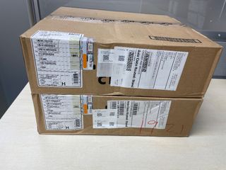 （分類：）位於 。 由 arha_systems 提交（商品編號 1233088029，圖片 1）。簡介： 。