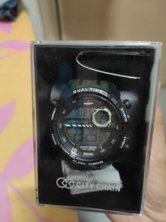 （分類：）位於 。 由 premznaimkhansyah69 提交（商品編號 1233179622，圖片 1）。簡介： 。
