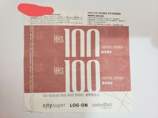 （分類：）位於 。 由 jason000004 提交（商品編號 1233153229，圖片 1）。簡介： 。