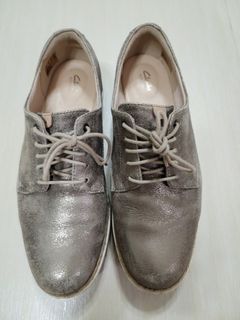（分類：）位於 。 由 sc0007 提交（商品編號 1233135128，圖片 1）。簡介： 。