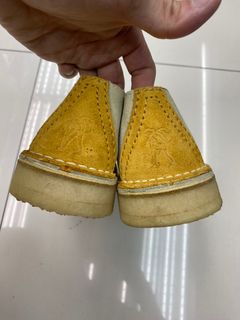 （分類：）位於 。 由 tong.cf 提交（商品編號 1233038867，圖片 1）。簡介： 。