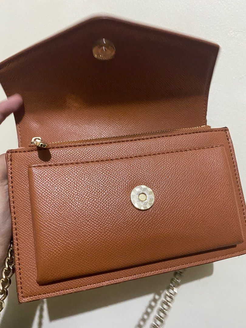 CLN Bag, Luxury, Bags & Wallets on Carousell