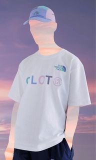 （分類：）位於 。 由 ace01044 提交（商品編號 1233182537，圖片 1）。簡介： 。