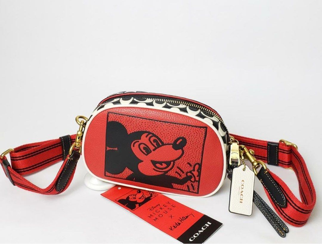 Coach c1141 Clearance