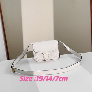 Coach Tabby Shoulder Bag  CJ846 CK955 CK019. Tabby Messenger