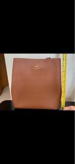 （分類：）位於 。 由 charis225 提交（商品編號 1233110188，圖片 1）。簡介： 。