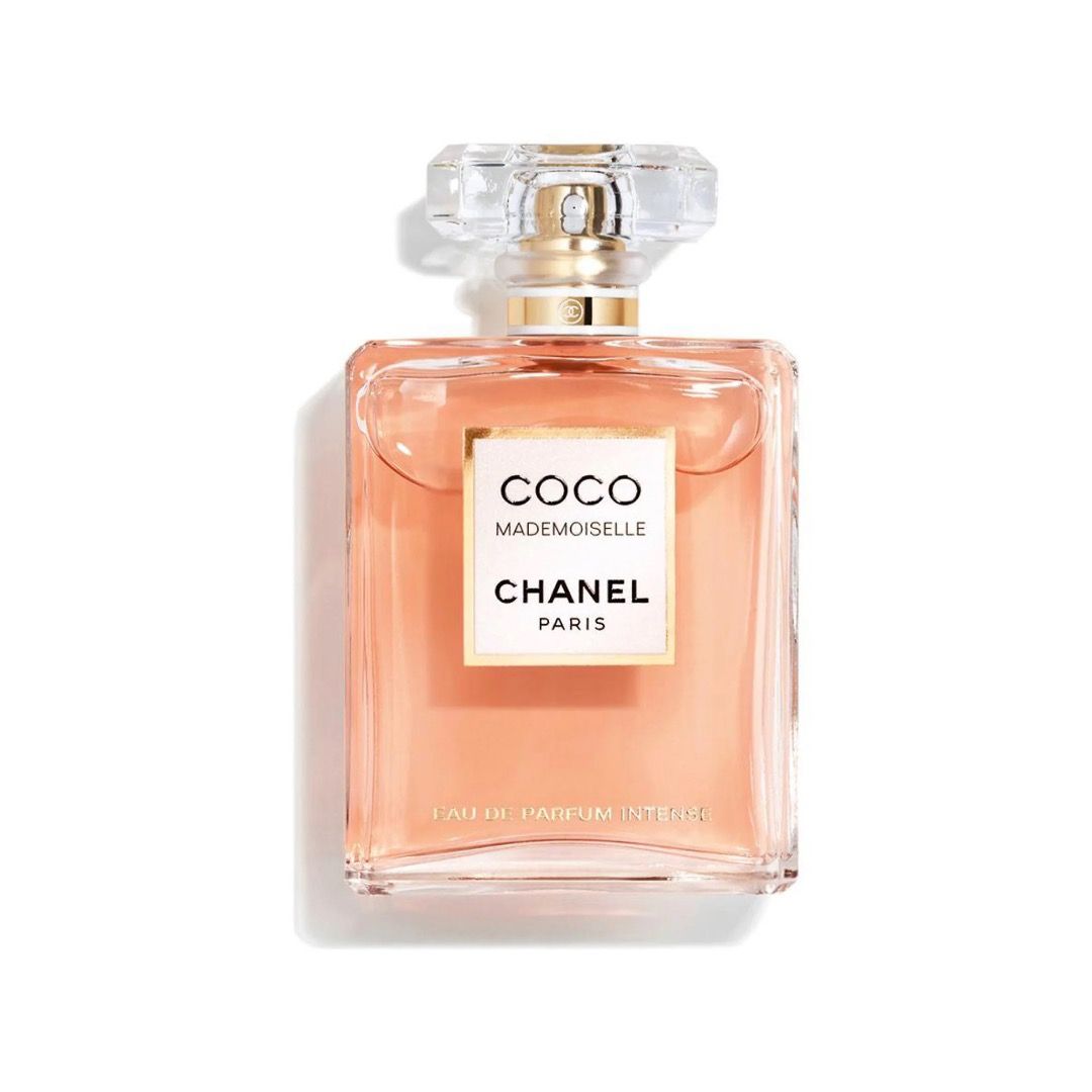 Chanel Paris - Edimbourg EDT Les Eaux Collection, Beauty & Personal Care,  Fragrance & Deodorants on Carousell