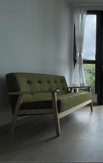 （分類：）位於 。 由 h2oi. 提交（商品編號 1233147968，圖片 1）。簡介： 。