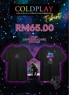 (Category: ) located in . Submitted by deanasyraf17 (Listing ID 1233186352, Image 1). Description: .