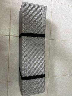 （分類：）位於 。 由 c3sailor 提交（商品編號 1232013863，圖片 1）。簡介： 。