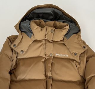 （分類：）位於 。 由 kenford 提交（商品編號 1233025601，圖片 1）。簡介： 。