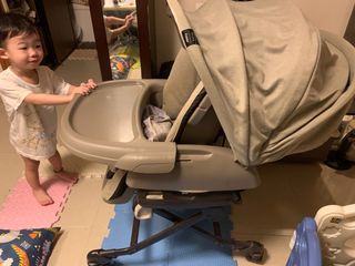 （分類：）位於 。 由 meichi12367869 提交（商品編號 1233158758，圖片 1）。簡介： 。