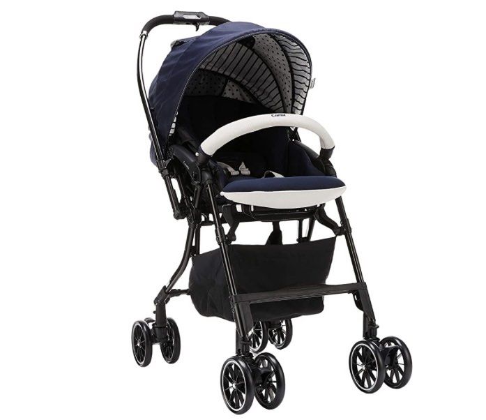 Combi baby pram outlet