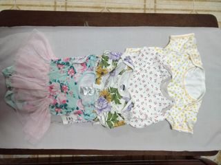(Category: ) located in . Submitted by shehamohamad (Listing ID 1233146097, Image 1). Description: .